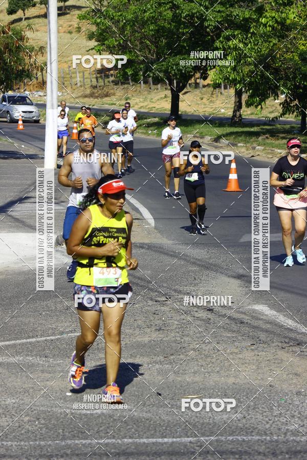 Buy your photos of the event5 corrida dos Distritos - Etapa Campo Grande on Fotop