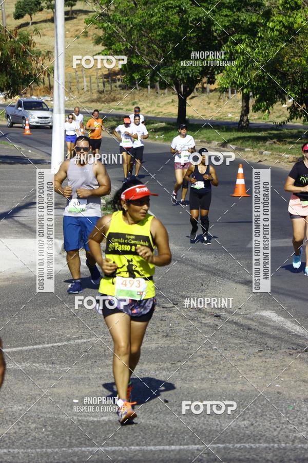 Buy your photos of the event5 corrida dos Distritos - Etapa Campo Grande on Fotop