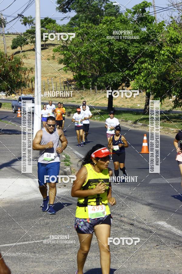 Buy your photos of the event5 corrida dos Distritos - Etapa Campo Grande on Fotop