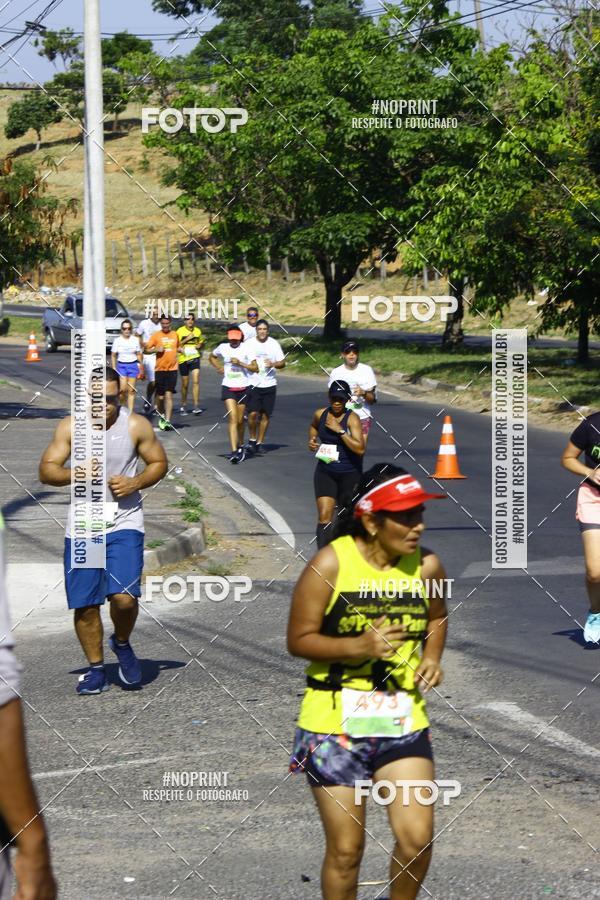 Buy your photos of the event5 corrida dos Distritos - Etapa Campo Grande on Fotop
