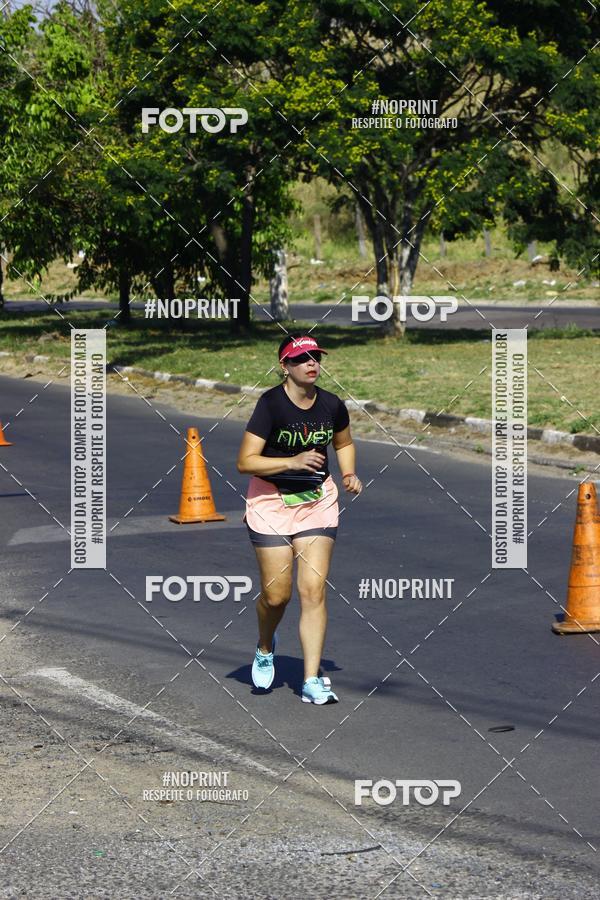 Buy your photos of the event5 corrida dos Distritos - Etapa Campo Grande on Fotop