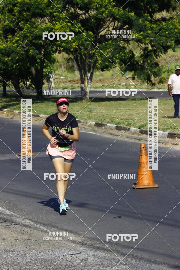 Buy your photos of the event5 corrida dos Distritos - Etapa Campo Grande on Fotop