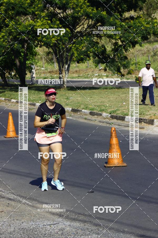 Buy your photos of the event5 corrida dos Distritos - Etapa Campo Grande on Fotop