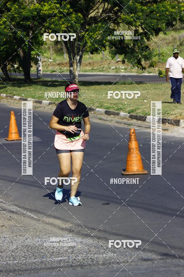 Buy your photos of the event5 corrida dos Distritos - Etapa Campo Grande on Fotop