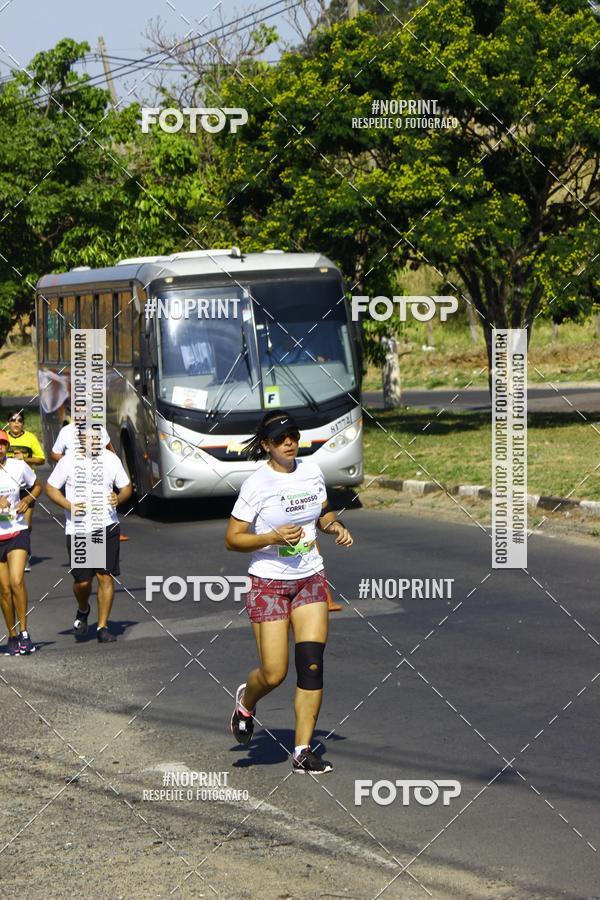 Buy your photos of the event5 corrida dos Distritos - Etapa Campo Grande on Fotop