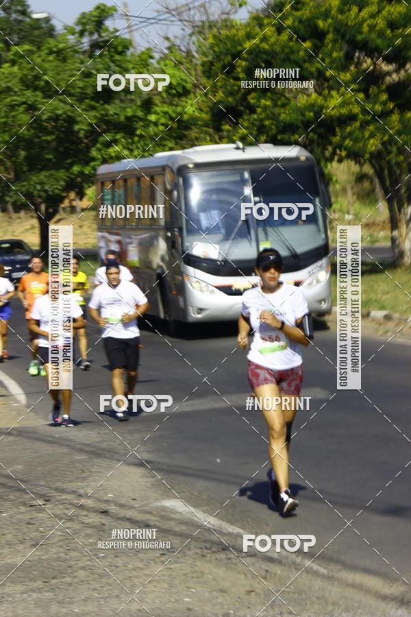 Buy your photos of the event5 corrida dos Distritos - Etapa Campo Grande on Fotop