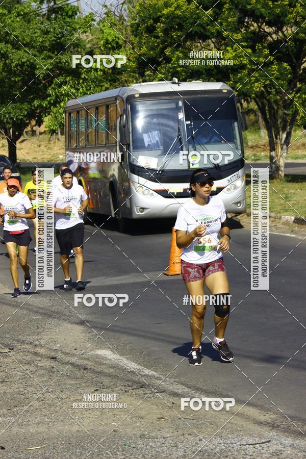 Buy your photos of the event5 corrida dos Distritos - Etapa Campo Grande on Fotop