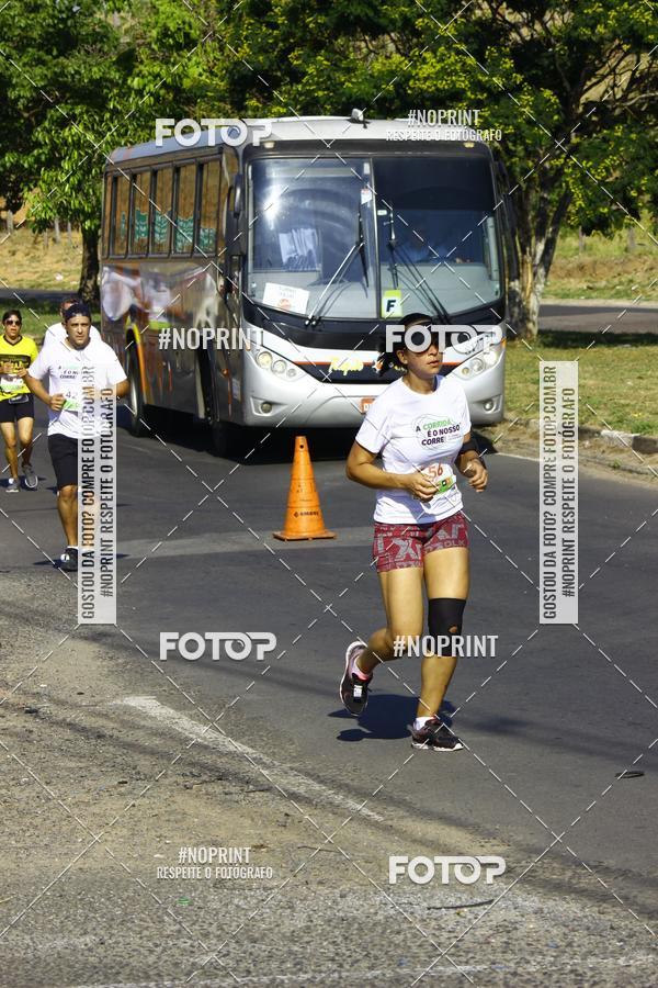 Buy your photos of the event5 corrida dos Distritos - Etapa Campo Grande on Fotop