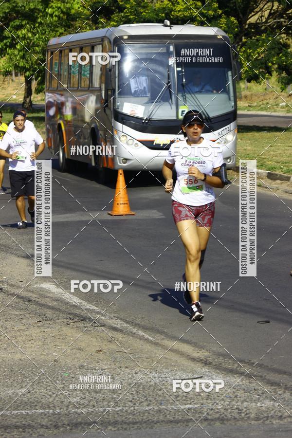 Buy your photos of the event5 corrida dos Distritos - Etapa Campo Grande on Fotop
