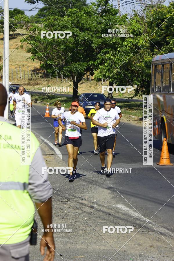 Buy your photos of the event5 corrida dos Distritos - Etapa Campo Grande on Fotop