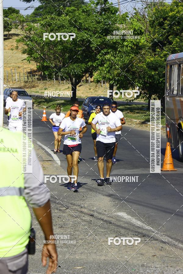 Buy your photos of the event5 corrida dos Distritos - Etapa Campo Grande on Fotop