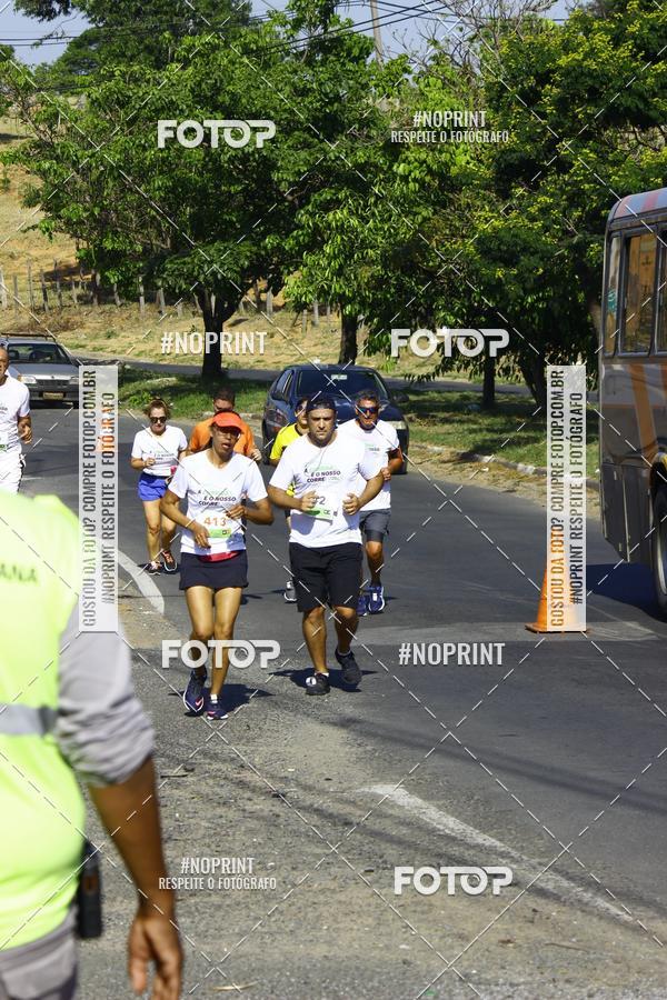 Buy your photos of the event5 corrida dos Distritos - Etapa Campo Grande on Fotop