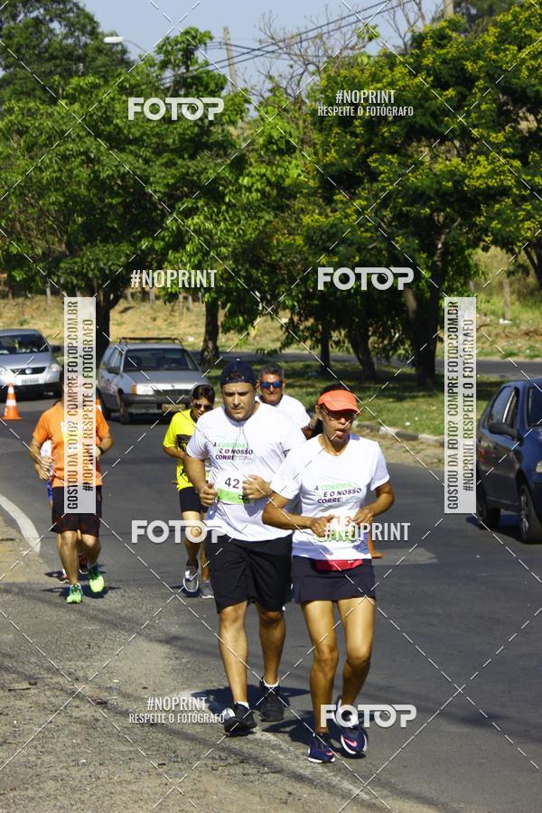Buy your photos of the event5 corrida dos Distritos - Etapa Campo Grande on Fotop