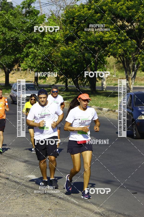 Buy your photos of the event5 corrida dos Distritos - Etapa Campo Grande on Fotop