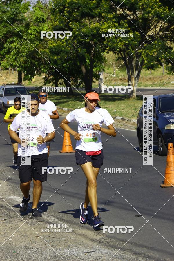 Buy your photos of the event5 corrida dos Distritos - Etapa Campo Grande on Fotop