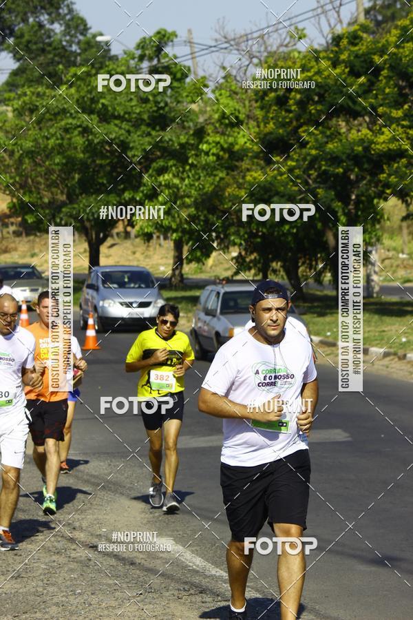 Buy your photos of the event5 corrida dos Distritos - Etapa Campo Grande on Fotop