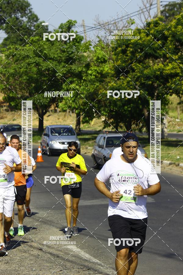 Buy your photos of the event5 corrida dos Distritos - Etapa Campo Grande on Fotop