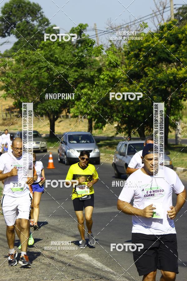 Buy your photos of the event5 corrida dos Distritos - Etapa Campo Grande on Fotop