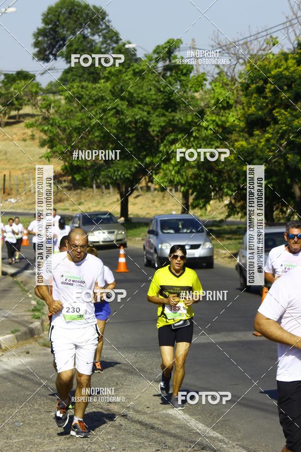 Buy your photos of the event5 corrida dos Distritos - Etapa Campo Grande on Fotop