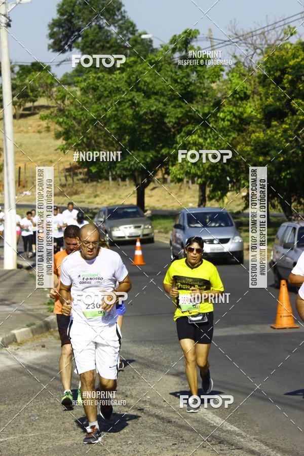 Buy your photos of the event5 corrida dos Distritos - Etapa Campo Grande on Fotop