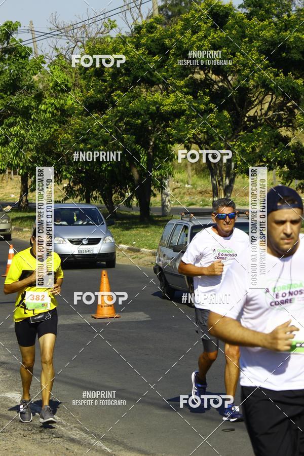 Buy your photos of the event5 corrida dos Distritos - Etapa Campo Grande on Fotop