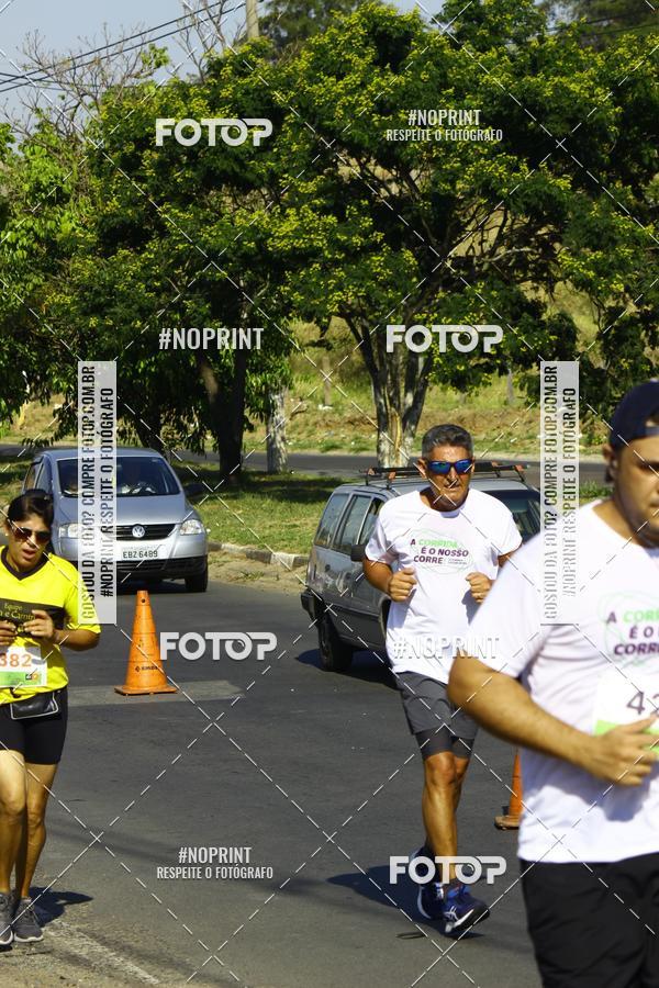 Buy your photos of the event5 corrida dos Distritos - Etapa Campo Grande on Fotop