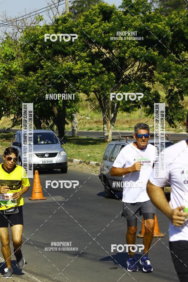 Buy your photos of the event5 corrida dos Distritos - Etapa Campo Grande on Fotop