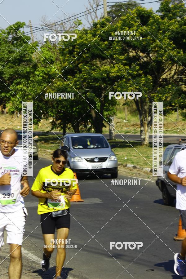 Buy your photos of the event5 corrida dos Distritos - Etapa Campo Grande on Fotop