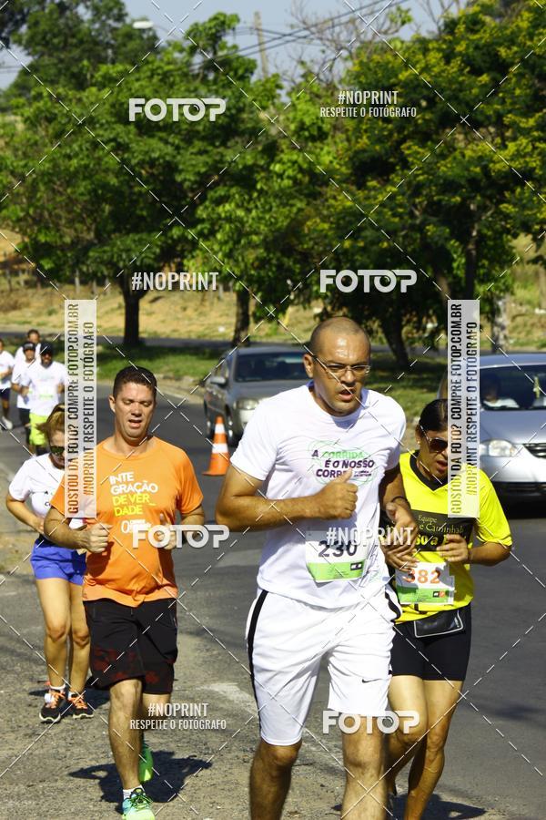 Buy your photos of the event5 corrida dos Distritos - Etapa Campo Grande on Fotop
