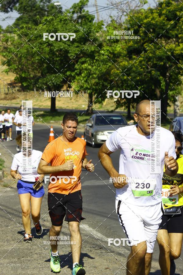 Buy your photos of the event5 corrida dos Distritos - Etapa Campo Grande on Fotop