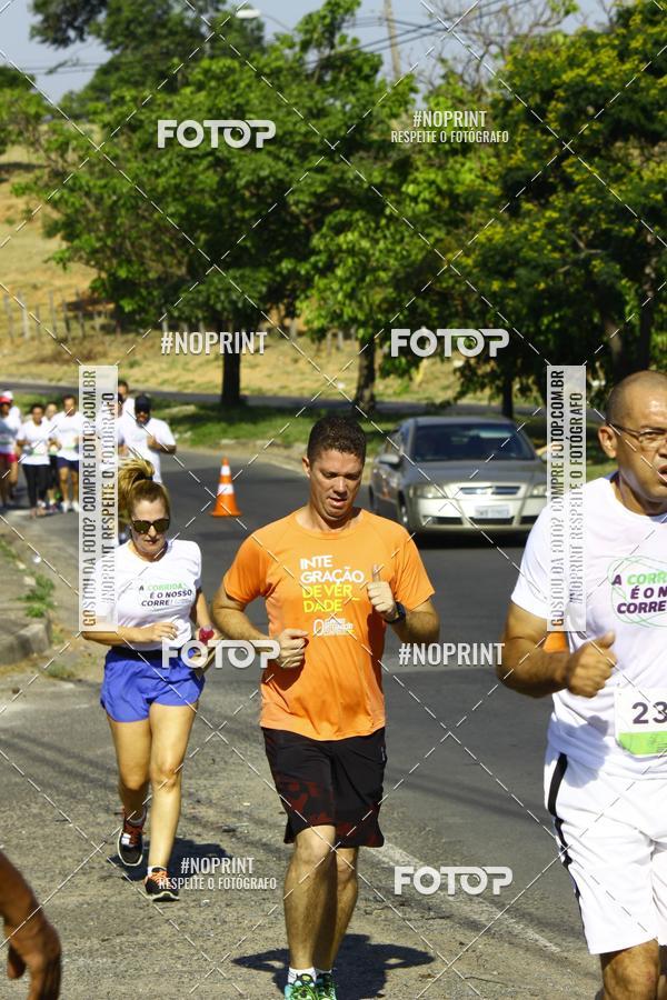 Buy your photos of the event5 corrida dos Distritos - Etapa Campo Grande on Fotop