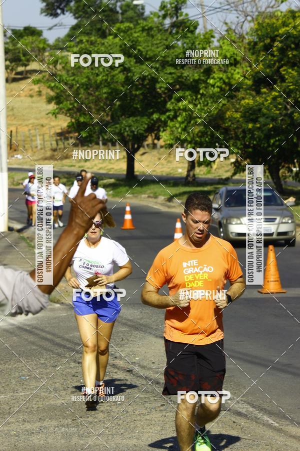 Buy your photos of the event5 corrida dos Distritos - Etapa Campo Grande on Fotop