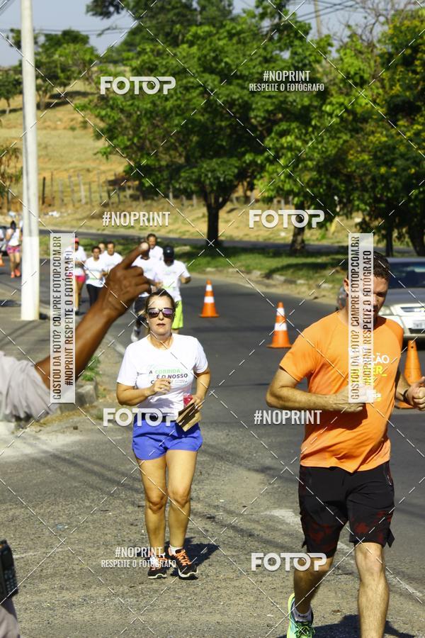 Buy your photos of the event5 corrida dos Distritos - Etapa Campo Grande on Fotop