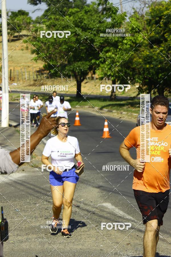 Buy your photos of the event5 corrida dos Distritos - Etapa Campo Grande on Fotop