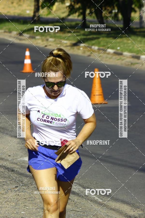 Buy your photos of the event5 corrida dos Distritos - Etapa Campo Grande on Fotop