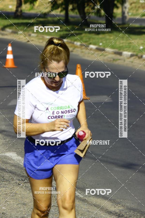 Buy your photos of the event5 corrida dos Distritos - Etapa Campo Grande on Fotop