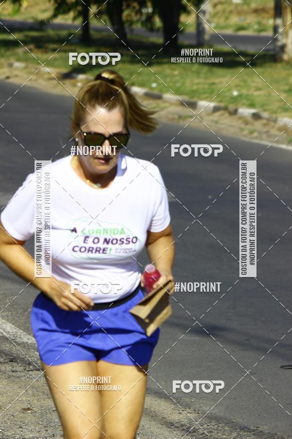 Buy your photos of the event5 corrida dos Distritos - Etapa Campo Grande on Fotop