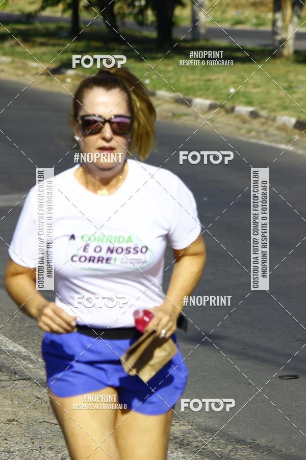 Buy your photos of the event5 corrida dos Distritos - Etapa Campo Grande on Fotop