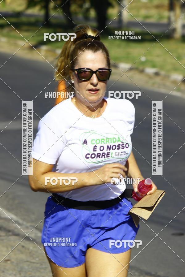 Buy your photos of the event5 corrida dos Distritos - Etapa Campo Grande on Fotop