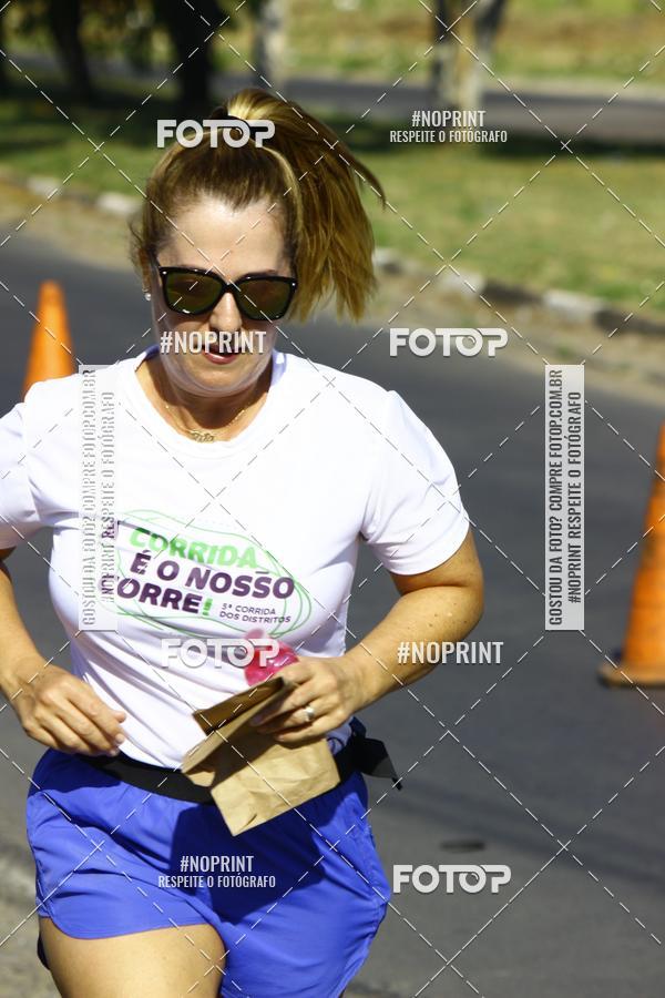 Buy your photos of the event5 corrida dos Distritos - Etapa Campo Grande on Fotop