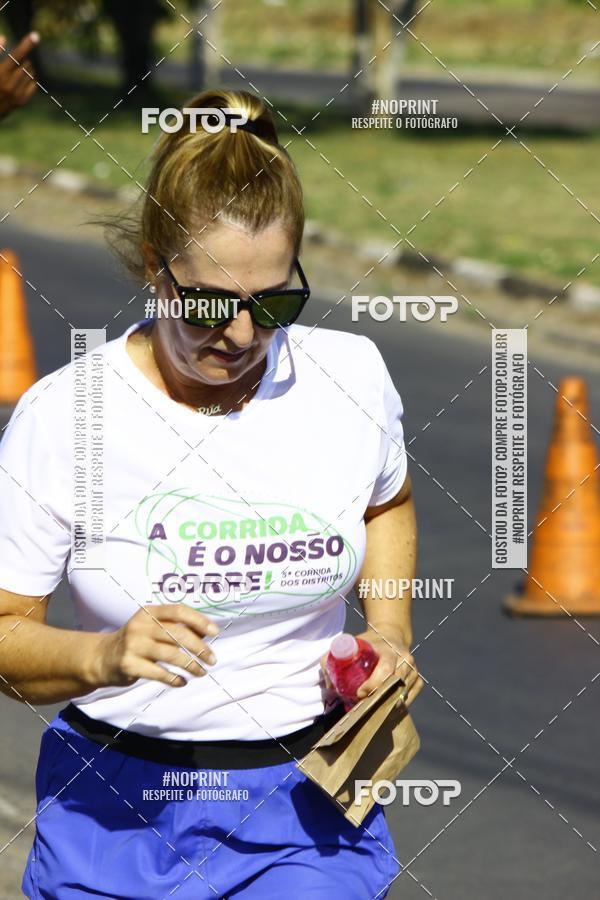Buy your photos of the event5 corrida dos Distritos - Etapa Campo Grande on Fotop