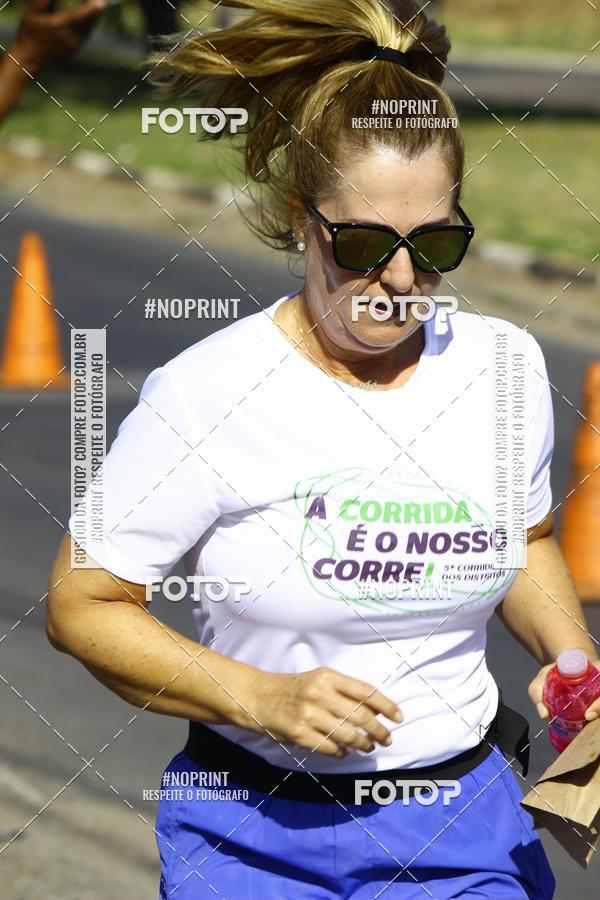 Buy your photos of the event5 corrida dos Distritos - Etapa Campo Grande on Fotop