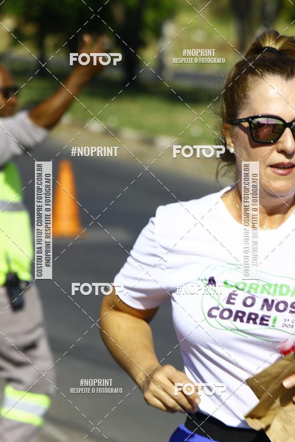 Buy your photos of the event5 corrida dos Distritos - Etapa Campo Grande on Fotop