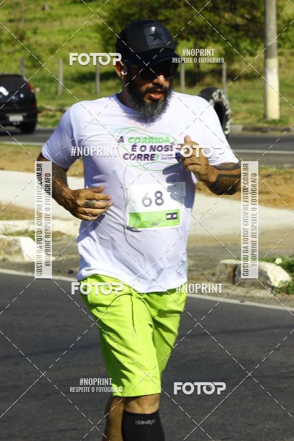 Buy your photos of the event5 corrida dos Distritos - Etapa Campo Grande on Fotop
