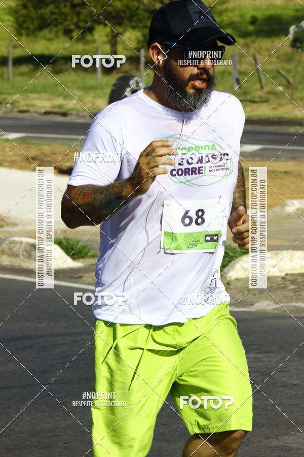 Buy your photos of the event5 corrida dos Distritos - Etapa Campo Grande on Fotop