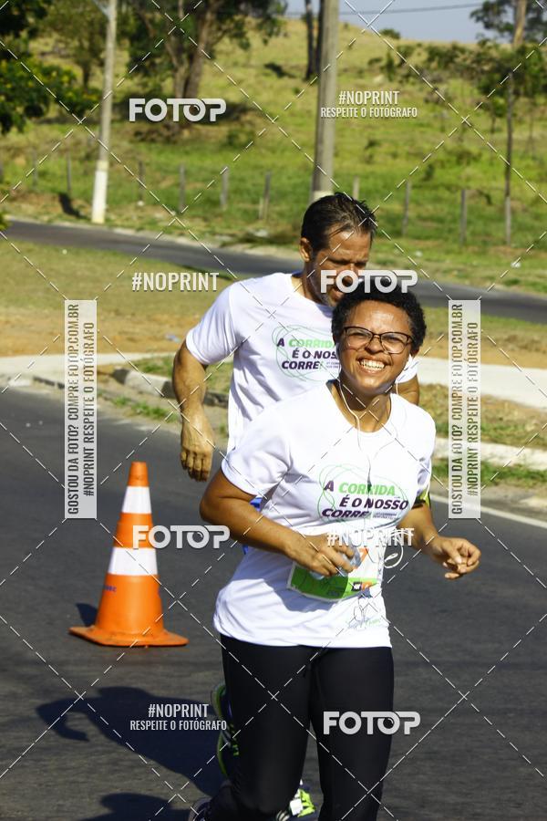 Buy your photos of the event5 corrida dos Distritos - Etapa Campo Grande on Fotop