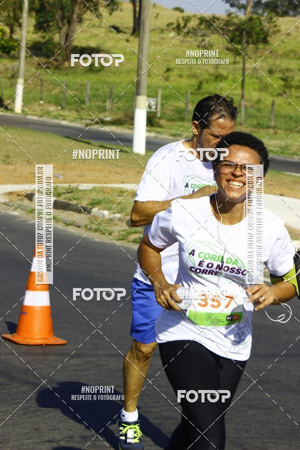 Buy your photos of the event5 corrida dos Distritos - Etapa Campo Grande on Fotop