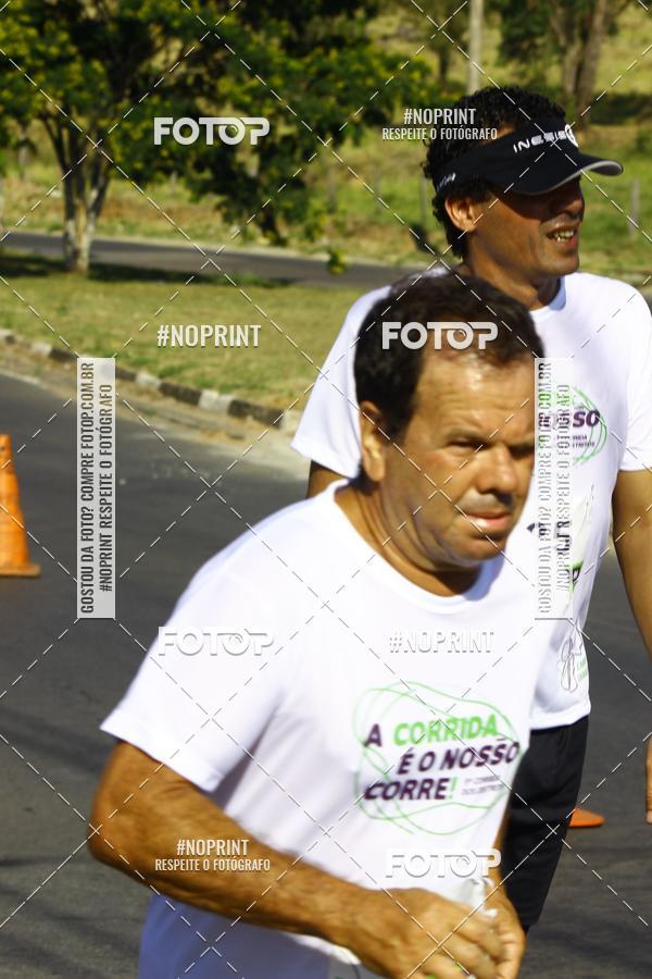 Buy your photos of the event5 corrida dos Distritos - Etapa Campo Grande on Fotop