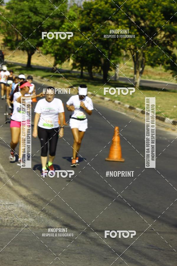 Buy your photos of the event5 corrida dos Distritos - Etapa Campo Grande on Fotop