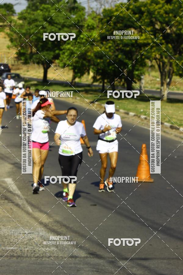 Buy your photos of the event5 corrida dos Distritos - Etapa Campo Grande on Fotop